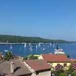 Zerjav Mali Lošinj