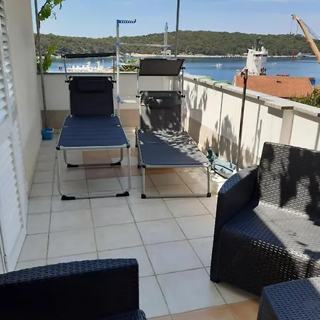 Zerjav *