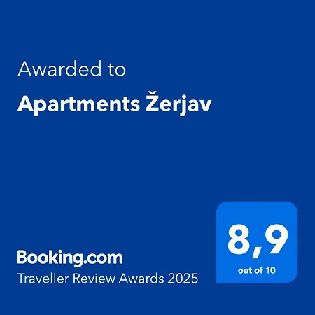Zerjav *