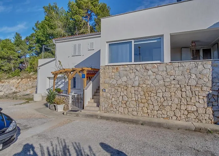 Zerjav * マリ・ロシニュ