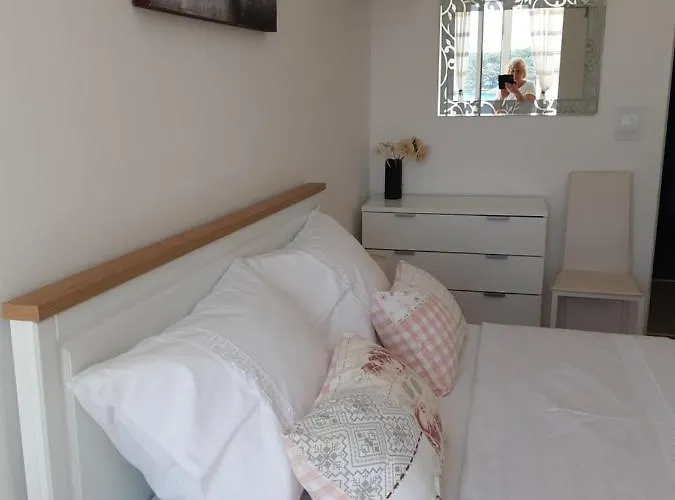 Zerjav * マリ・ロシニュ