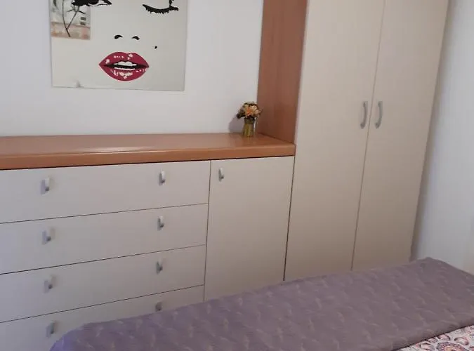 Zerjav * マリ・ロシニュ