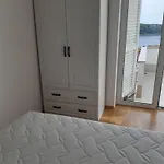 Zerjav Apartmán Mali Lošinj